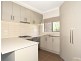 6 / 5 Serra Close, Langwarrin VIC 3910