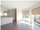 6 / 5 Serra Close, Langwarrin VIC 3910
