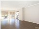 6 / 5 Serra Close, Langwarrin VIC 3910