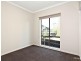 6 / 5 Serra Close, Langwarrin VIC 3910