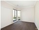 6 / 5 Serra Close, Langwarrin VIC 3910