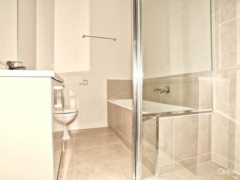 6 / 5 Serra Close, Langwarrin VIC 3910