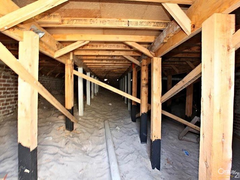 6 / 5 Serra Close, Langwarrin VIC 3910