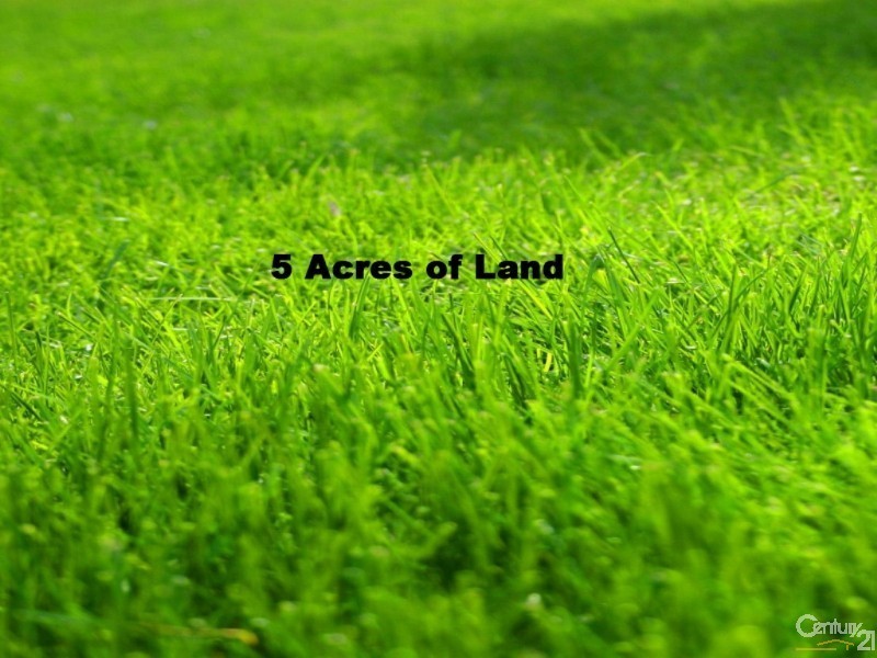 31 Elms Road, Bangholme VIC 3175