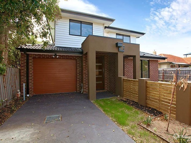 1 / 17 Smith Street, Carrum VIC 3197