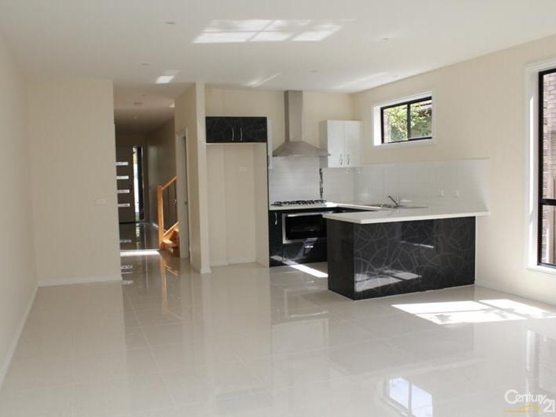 1 / 17 Smith Street, Carrum VIC 3197