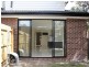 1 / 17 Smith Street, Carrum VIC 3197