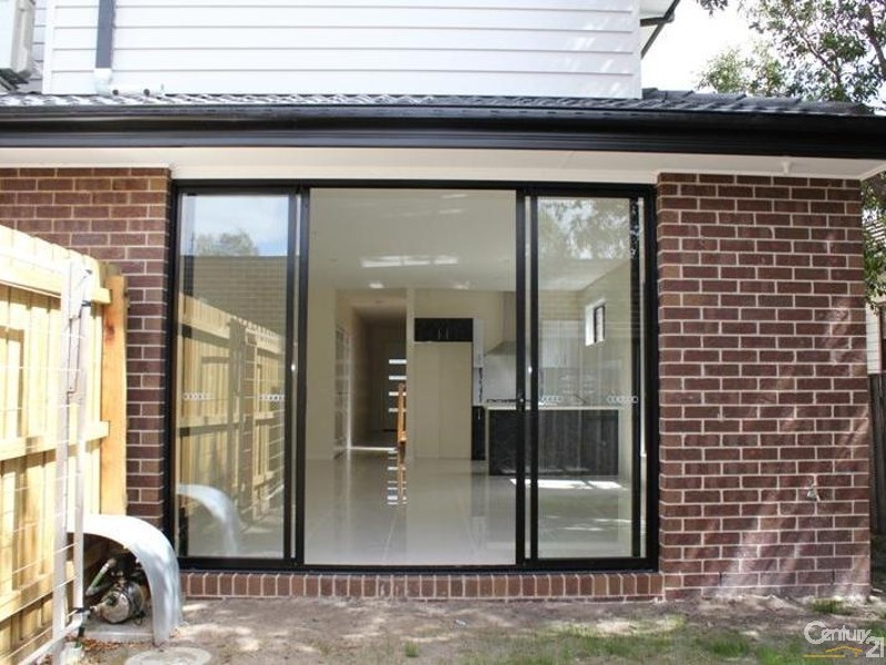 1 / 17 Smith Street, Carrum VIC 3197