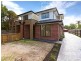 2 / 17 Smith Street, Carrum VIC 3197