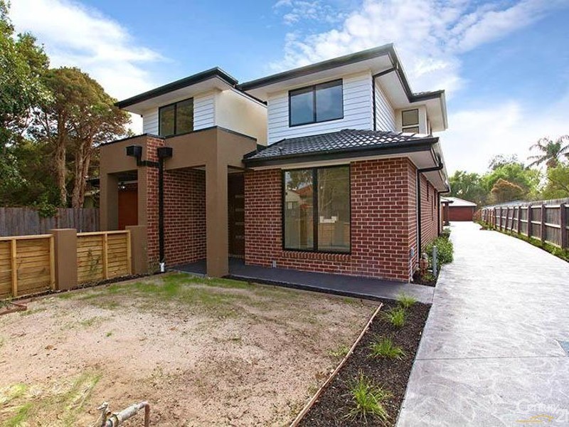 2 / 17 Smith Street, Carrum VIC 3197
