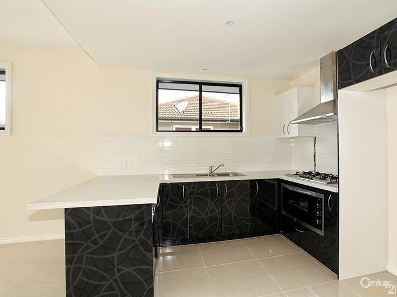 2 / 17 Smith Street, Carrum VIC 3197