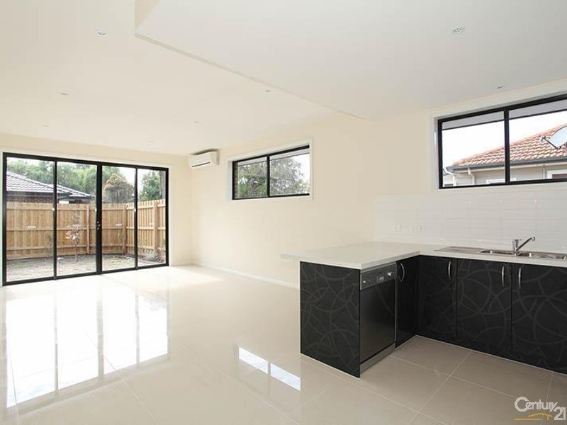 2 / 17 Smith Street, Carrum VIC 3197