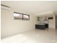 2 / 17 Smith Street, Carrum VIC 3197