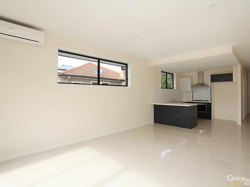 2 / 17 Smith Street, Carrum VIC 3197