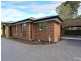 3 / 17 Smith Street, Carrum VIC 3197