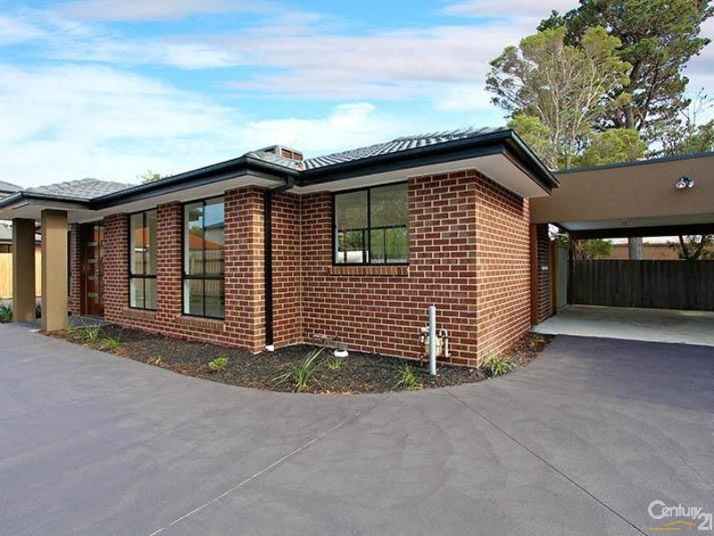 3 / 17 Smith Street, Carrum VIC 3197