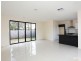 3 / 17 Smith Street, Carrum VIC 3197