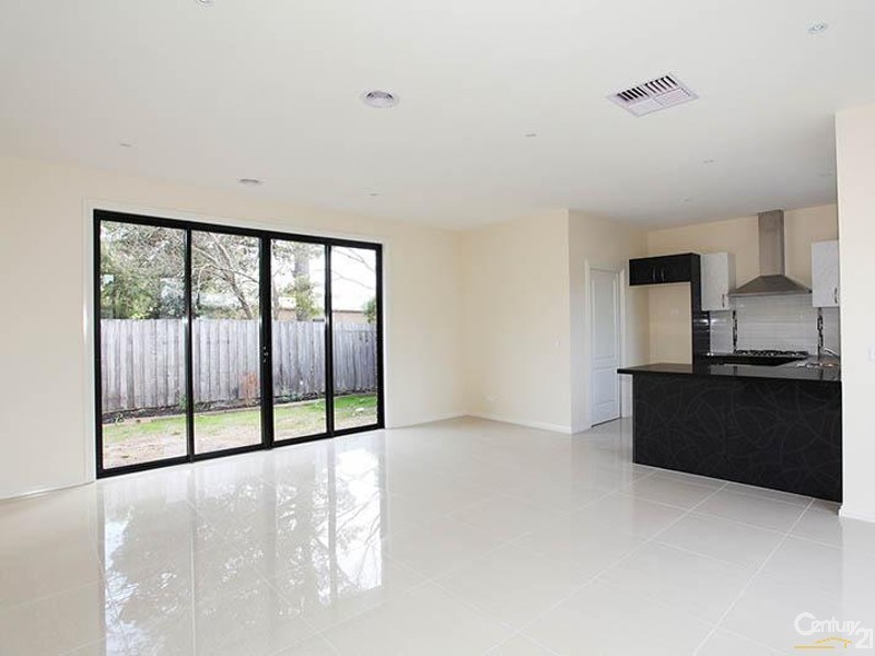 3 / 17 Smith Street, Carrum VIC 3197