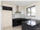 3 / 17 Smith Street, Carrum VIC 3197