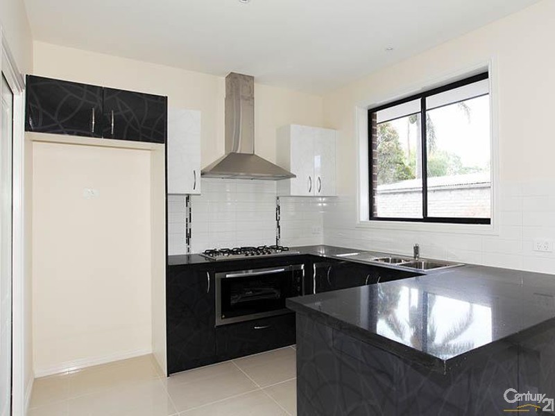3 / 17 Smith Street, Carrum VIC 3197