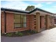 3 / 17 Smith Street, Carrum VIC 3197