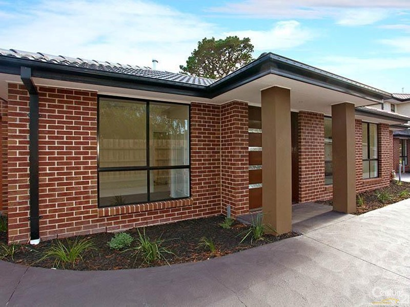 3 / 17 Smith Street, Carrum VIC 3197