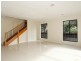 4 / 17 Smith Street, Carrum VIC 3197
