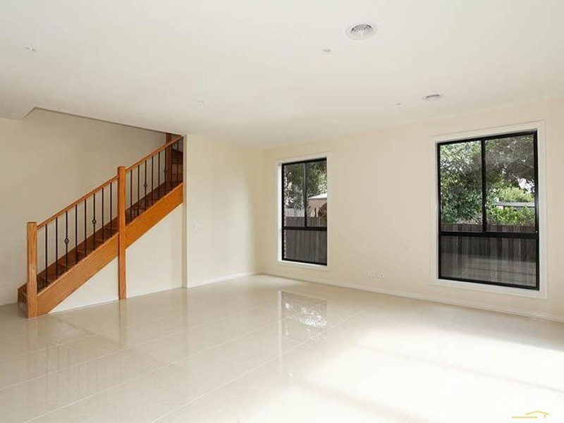 4 / 17 Smith Street, Carrum VIC 3197