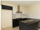 4 / 17 Smith Street, Carrum VIC 3197
