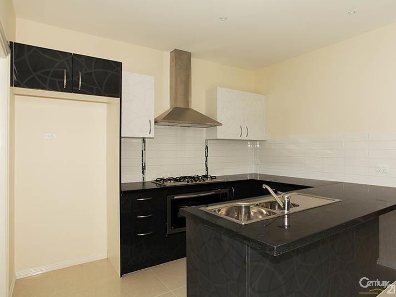 4 / 17 Smith Street, Carrum VIC 3197