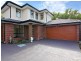 4 / 17 Smith Street, Carrum VIC 3197