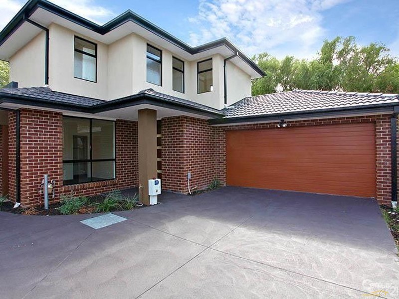 4 / 17 Smith Street, Carrum VIC 3197