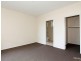 4 / 17 Smith Street, Carrum VIC 3197