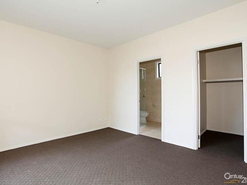 4 / 17 Smith Street, Carrum VIC 3197