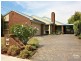 4 Dryad Court, Chelsea Heights VIC 3196