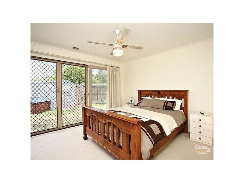 4 Dryad Court, Chelsea Heights VIC 3196