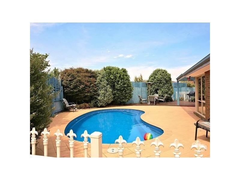 4 Dryad Court, Chelsea Heights VIC 3196