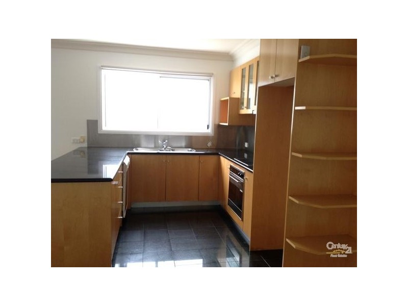 25/3 Inner Harbour Drive, Patterson Lakes VIC 3197