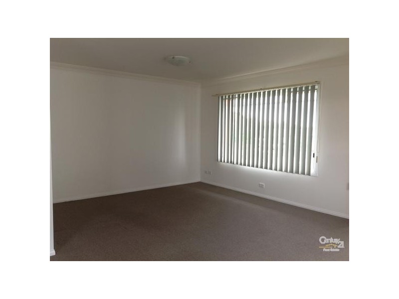 25/3 Inner Harbour Drive, Patterson Lakes VIC 3197