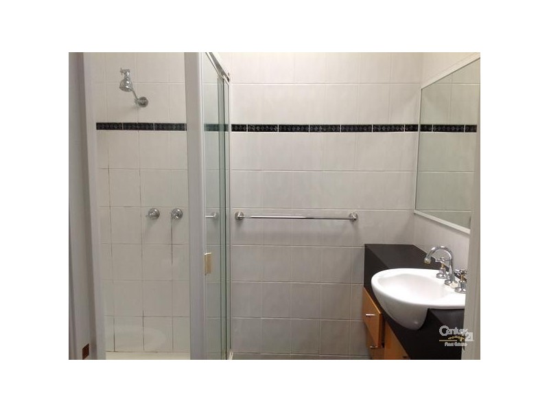 25/3 Inner Harbour Drive, Patterson Lakes VIC 3197