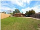 18 Gamble Road, Carrum Downs VIC 3201