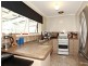 18 Gamble Road, Carrum Downs VIC 3201