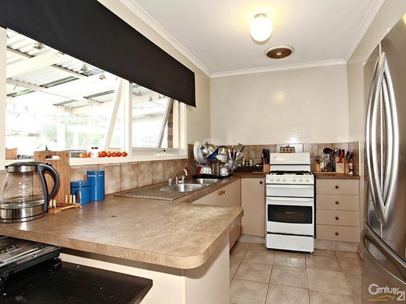 18 Gamble Road, Carrum Downs VIC 3201