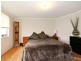 18 Gamble Road, Carrum Downs VIC 3201