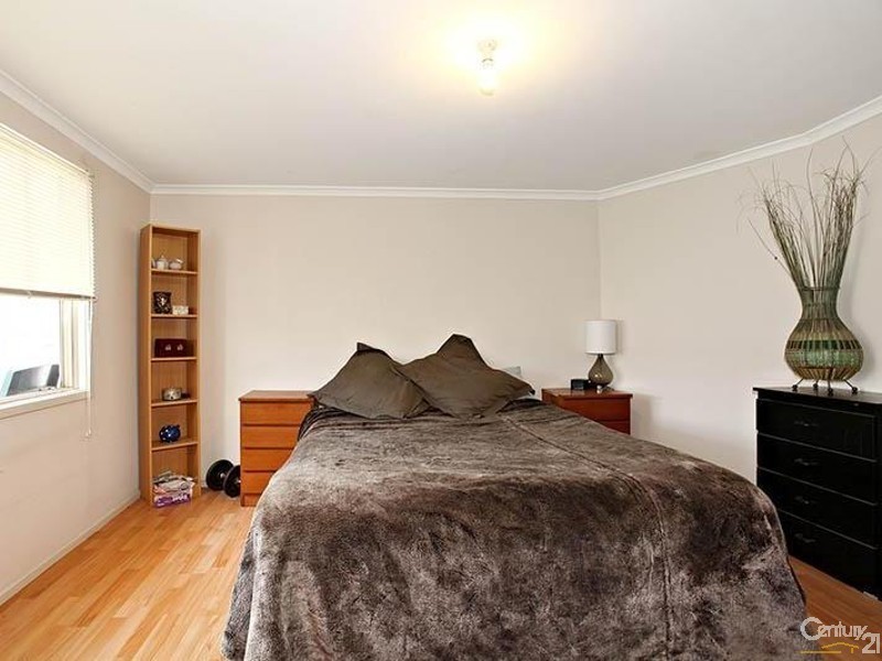 18 Gamble Road, Carrum Downs VIC 3201
