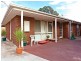 18 Gamble Road, Carrum Downs VIC 3201