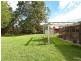 18 Gamble Road, Carrum Downs VIC 3201