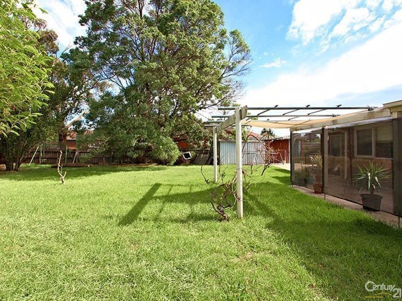 18 Gamble Road, Carrum Downs VIC 3201
