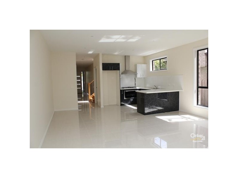 1/17 Smith Street, Carrum VIC 3197