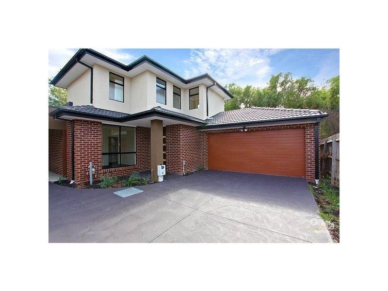 4/17 Smith Street, Carrum VIC 3197